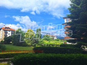 ������� 2-����� | Imot.bg � ����� ������ 14