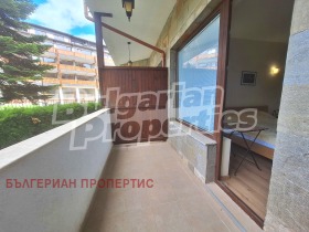 ������� 2-����� | Imot.bg � ����� ������ 8