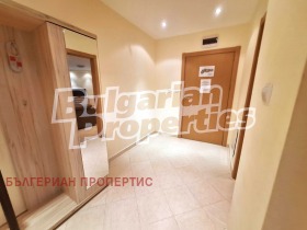 ������� 2-����� | Imot.bg � ����� ������ 13