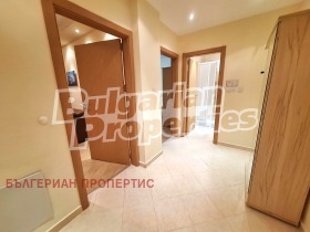 ������� 2-����� | Imot.bg � ����� ������ 11