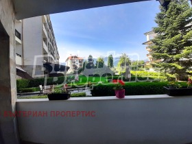 ������� 2-����� | Imot.bg � ����� ������ 12