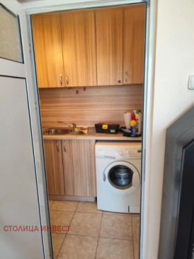 ������� 2-����� | Imot.bg � ����� ������ 8