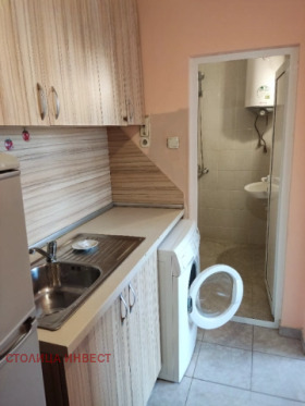 ������� 2-����� | Imot.bg � ����� ������ 5