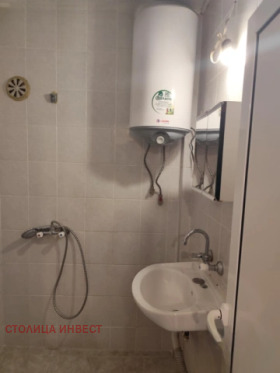 ������� 2-����� | Imot.bg � ����� ������ 11
