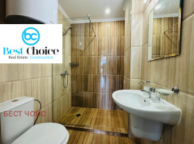 ������� 2-����� | Imot.bg � ����� ������ 11