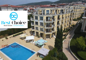 ������� 2-����� | Imot.bg � ����� ������ 3