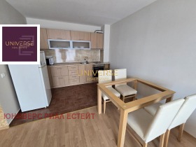 ������� 2-����� | Imot.bg � ����� ������ 13