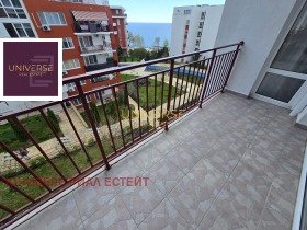 ������� 2-����� | Imot.bg � ����� ������ 9