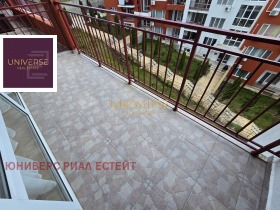 ������� 2-����� | Imot.bg � ����� ������ 10