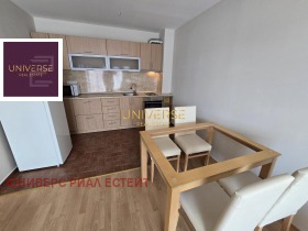 ������� 2-����� | Imot.bg � ����� ������ 14