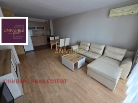 ������� 2-����� | Imot.bg � ����� ������ 16