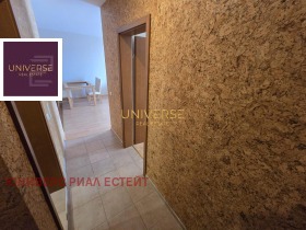 ������� 2-����� | Imot.bg � ����� ������ 15