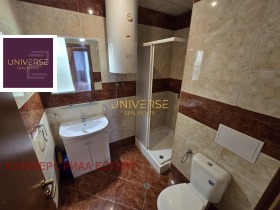 ������� 2-����� | Imot.bg � ����� ������ 17