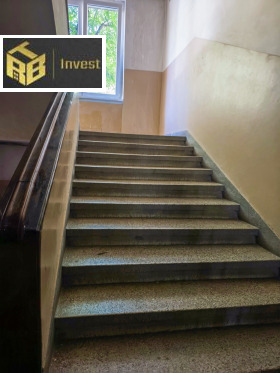 ������� 2-����� | Imot.bg � ����� ������ 3