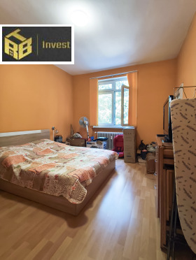������� 2-����� | Imot.bg � ����� ������ 6
