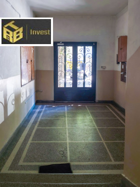 ������� 2-����� | Imot.bg � ����� ������ 2