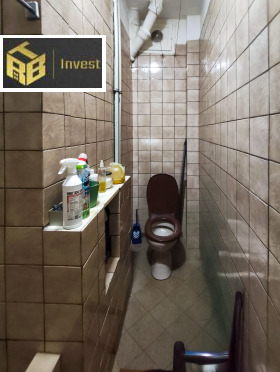 ������� 2-����� | Imot.bg � ����� ������ 9