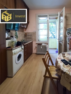 ������� 2-����� | Imot.bg � ����� ������ 7