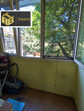 ������� 2-����� | Imot.bg � ����� ������ 8