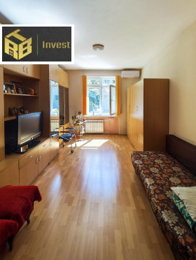 ������� 2-����� | Imot.bg � ����� ������ 5