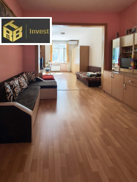 ������� 2-����� | Imot.bg � ����� ������ 4