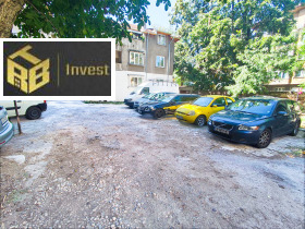 ������� 2-����� | Imot.bg � ����� ������ 11