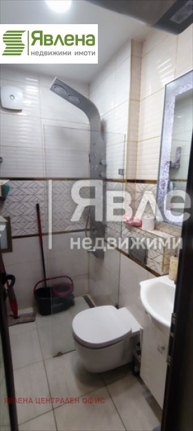 Продава 3-СТАЕН, гр. София, Оборище, снимка 11 - Aпартаменти - 48970025