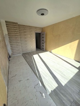 2 bedroom Rumena voyvoda, Kyustendil