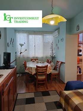 ������� 3-����� | Imot.bg � ����� ������ 2