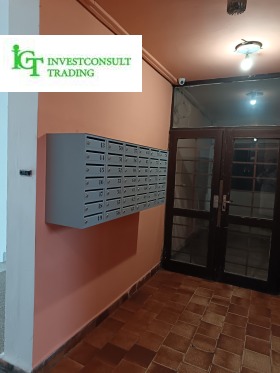 ������� 3-����� | Imot.bg � ����� ������ 15