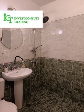 ������� 3-����� | Imot.bg � ����� ������ 10