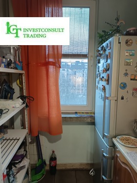 ������� 3-����� | Imot.bg � ����� ������ 5