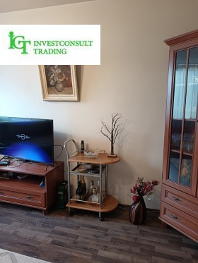 ������� 3-����� | Imot.bg � ����� ������ 7