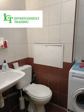 ������� 3-����� | Imot.bg � ����� ������ 9