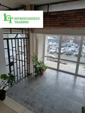 ������� 3-����� | Imot.bg � ����� ������ 17