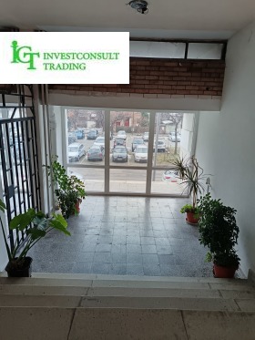 ������� 3-����� | Imot.bg � ����� ������ 16