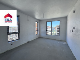 ����� ������� 3-�����,���� �������, ���������