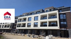 ����� ������� 3-�����,���� �������, ���������