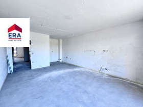 ����� ������� 3-�����,���� �������, ���������