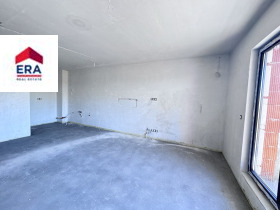 ����� ������� 3-�����,���� �������, ���������>