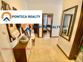 ������� 3-����� | Imot.bg � ����� ������ 13