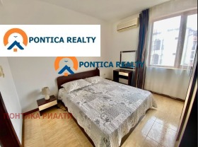 ������� 3-����� | Imot.bg � ����� ������ 10