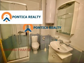 ������� 3-����� | Imot.bg � ����� ������ 8