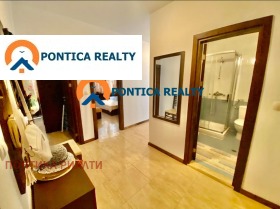 ������� 3-����� | Imot.bg � ����� ������ 16