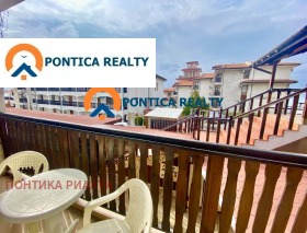 ������� 3-����� | Imot.bg � ����� ������ 17