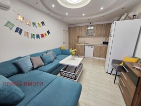 3-СТАЕН, 66 m2