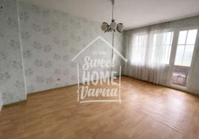 ������� 3-����� | Imot.bg � ����� ������ 5