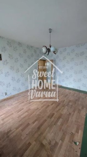 ������� 3-����� | Imot.bg � ����� ������ 6
