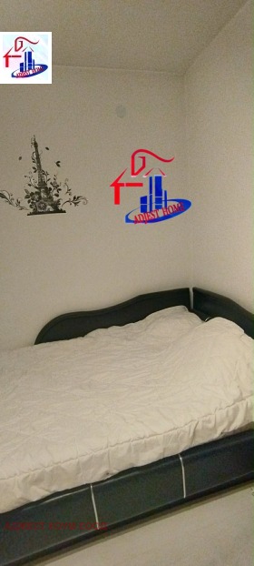 ������� 4-����� | Imot.bg � ����� ������ 13