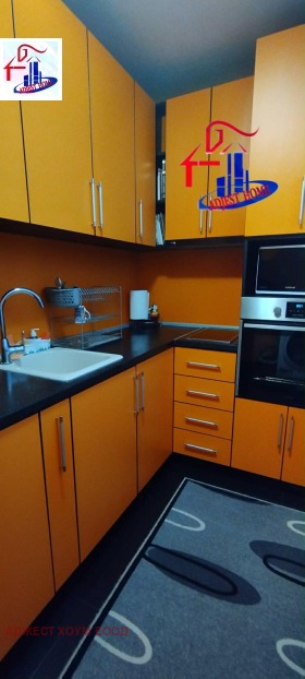 ������� 4-����� | Imot.bg � ����� ������ 4